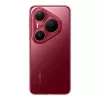 Smartphone Huawei Pura 80 Pro 6,8