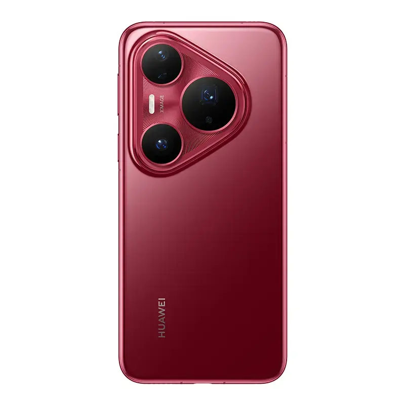 Smartphone Huawei Pura 80 Pro 6,8