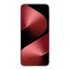 Smartphone Huawei Pura 80 Pro 6,8