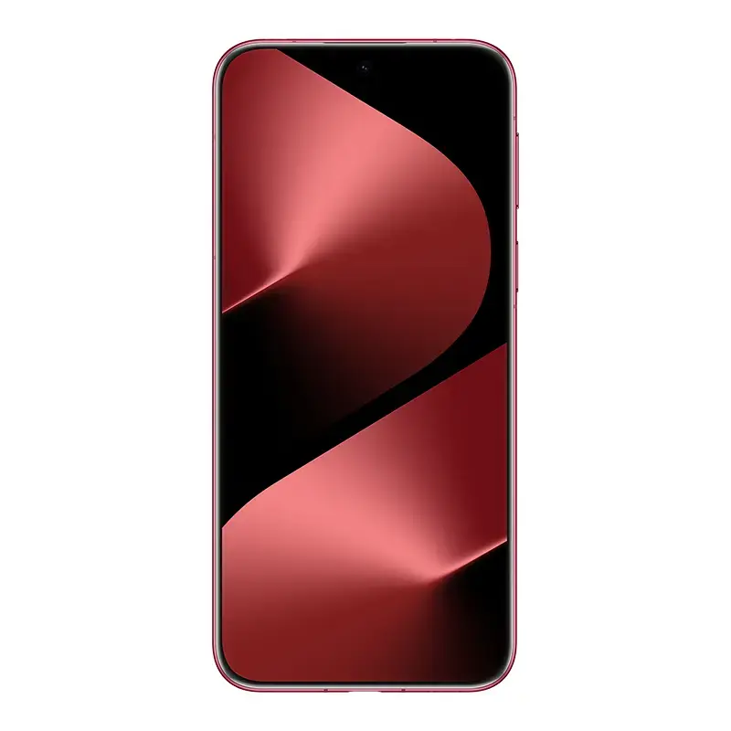 Smartphone Huawei Pura 80 Pro 6,8