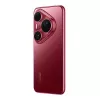 Smartphone Huawei Pura 80 Pro 6,8