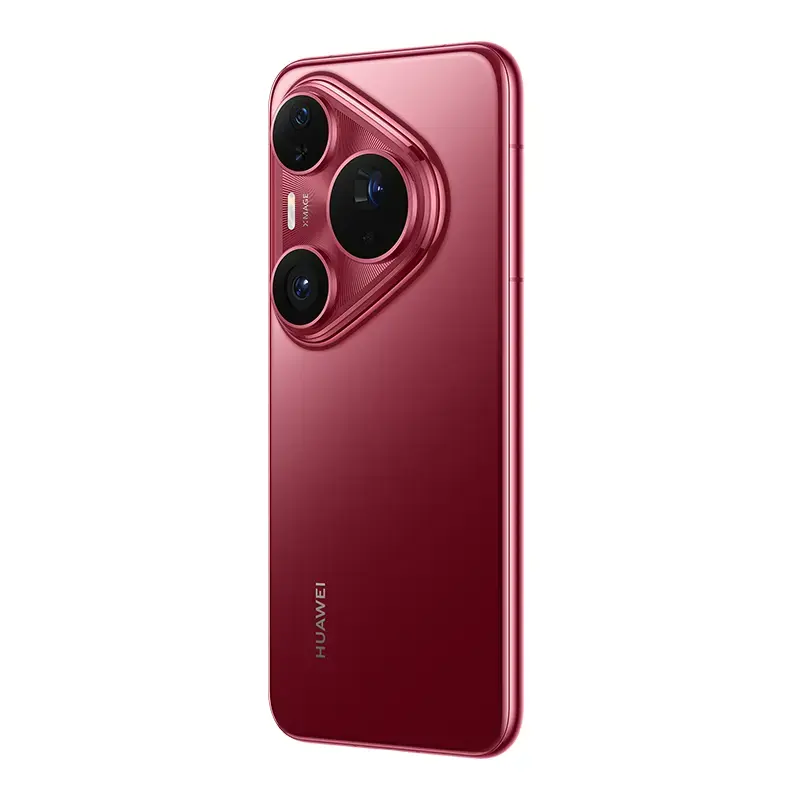 Smartphone Huawei Pura 80 Pro 6,8