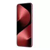 Smartphone Huawei Pura 80 Pro 6,8