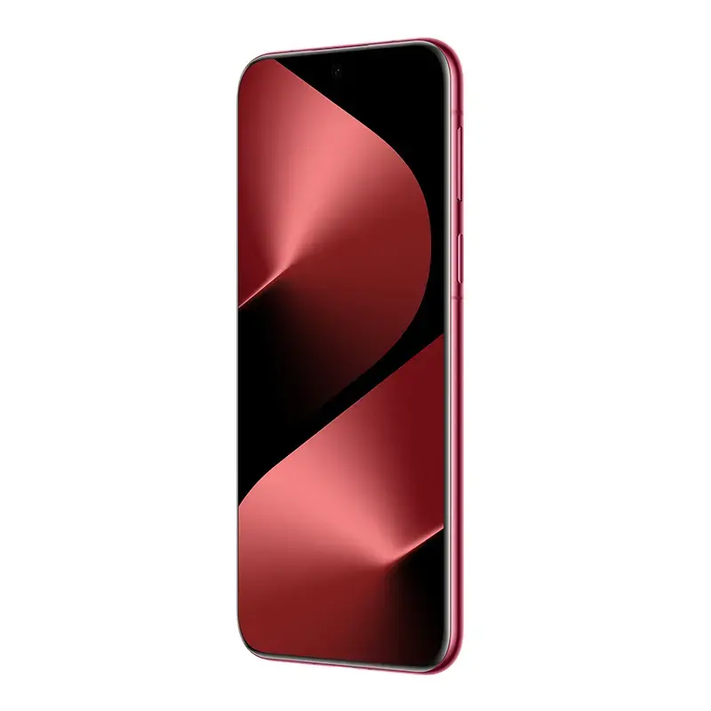 Smartphone Huawei Pura 80 Pro 6,8
