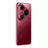 Smartphone Huawei Pura 80 Pro 6,8