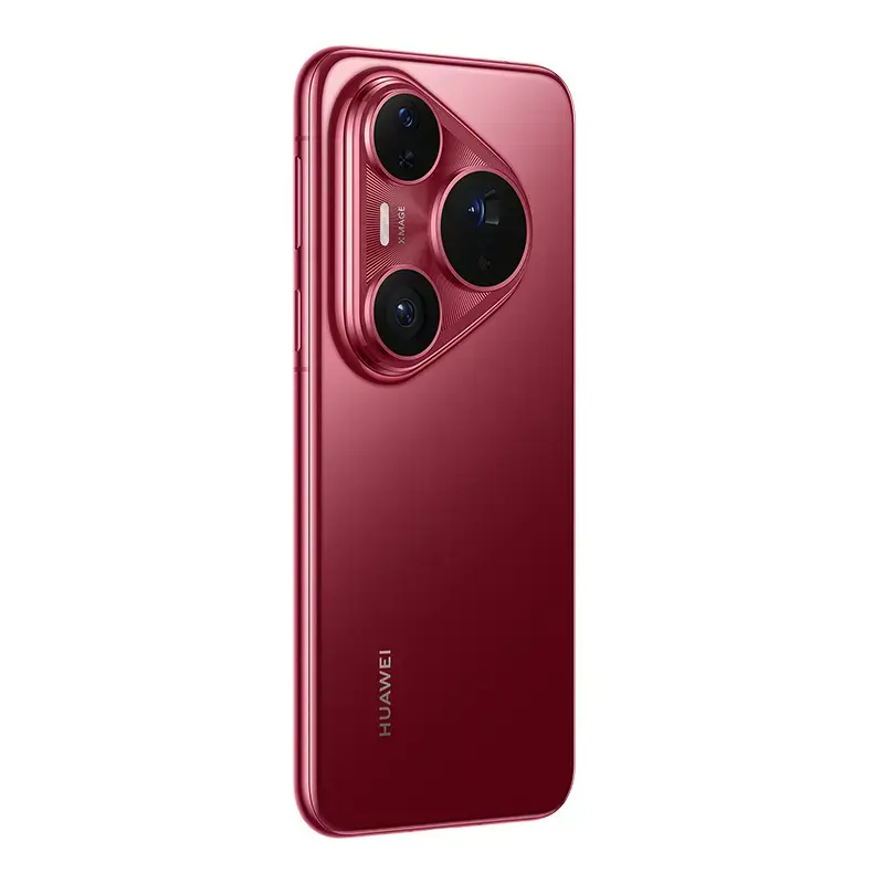 Smartphone Huawei Pura 80 Pro 6,8