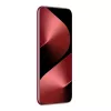 Smartphone Huawei Pura 80 Pro 6,8