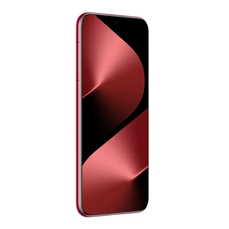 Smartphone Huawei Pura 80 Pro 6,8