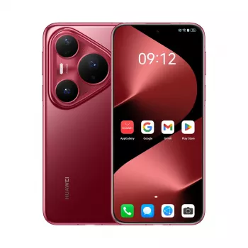 Smartphone Huawei Pura 80 Pro 6,8