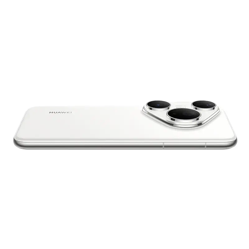 Smartphone Huawei Pura 80 Pro 6,8