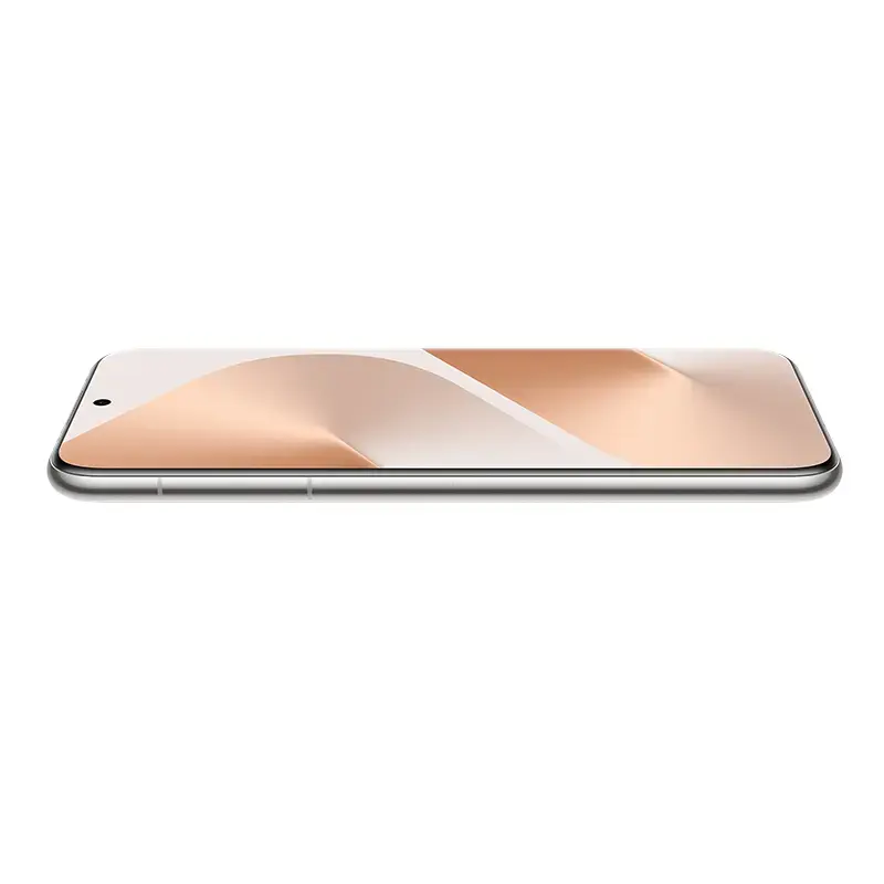 Smartphone Huawei Pura 80 Pro 6,8