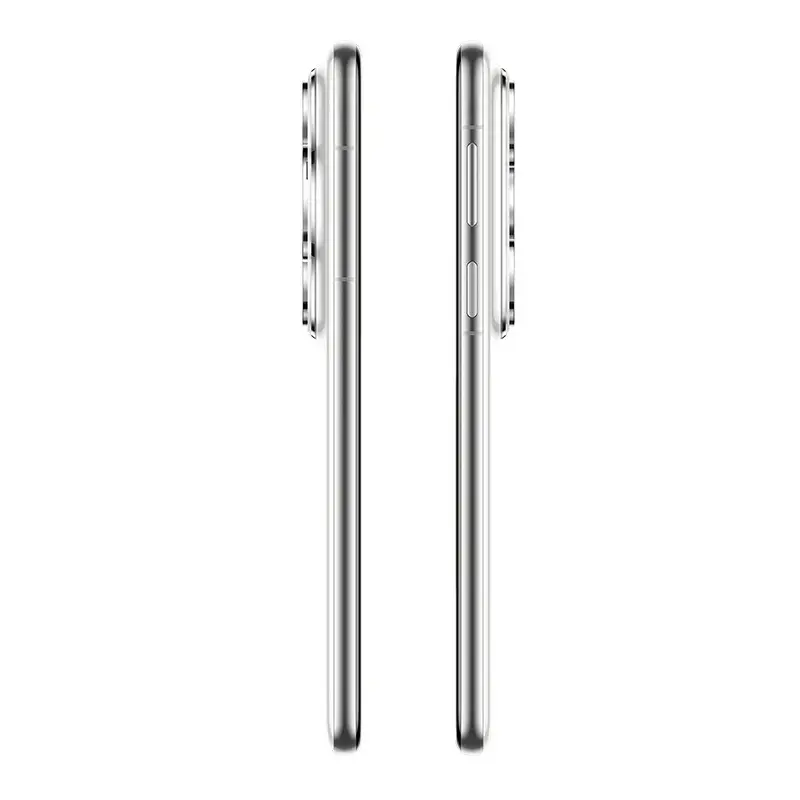 Smartphone Huawei Pura 80 Pro 6,8