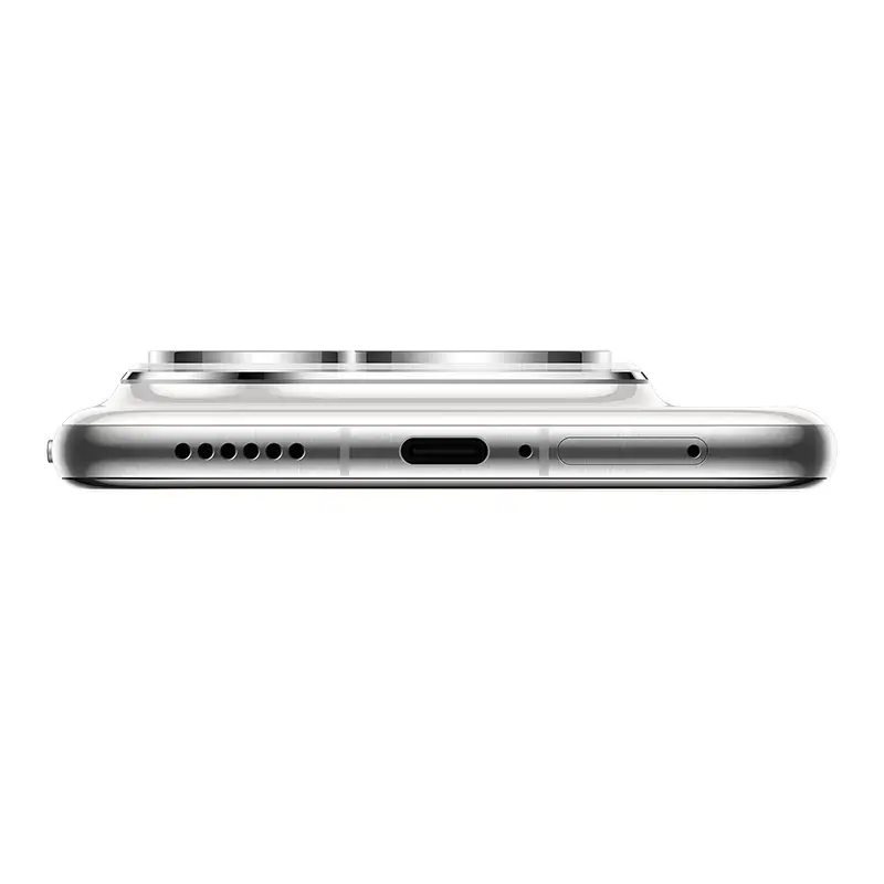Smartphone Huawei Pura 80 Pro 6,8
