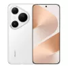 Smartphone Huawei Pura 80 Pro 6,8
