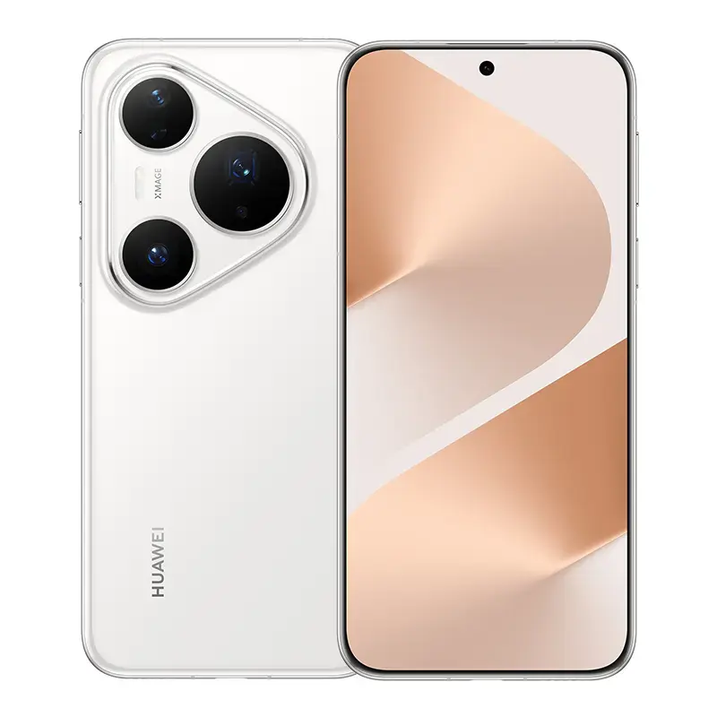 Smartphone Huawei Pura 80 Pro 6,8