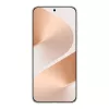 Smartphone Huawei Pura 80 Pro 6,8