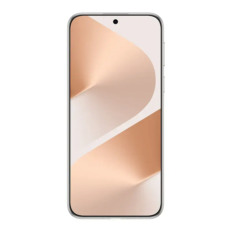 Smartphone Huawei Pura 80 Pro 6,8