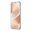 Smartphone Huawei Pura 80 Pro 6,8