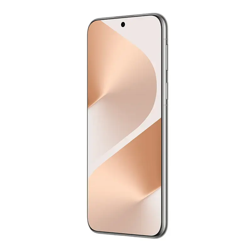 Smartphone Huawei Pura 80 Pro 6,8