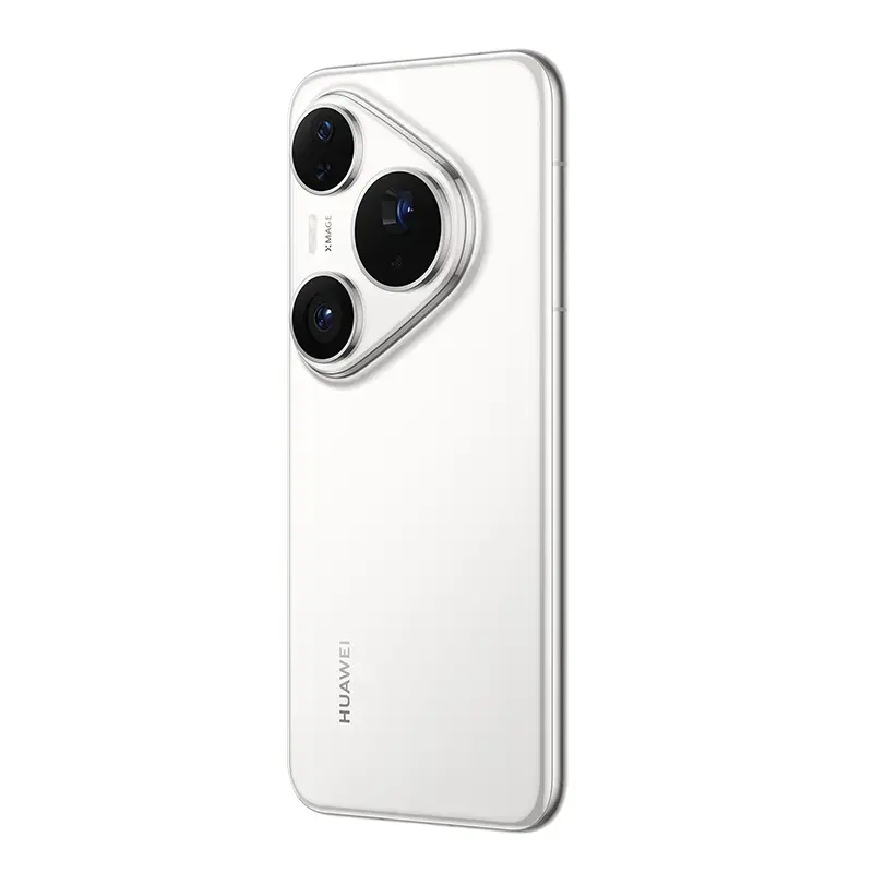 Smartphone Huawei Pura 80 Pro 6,8