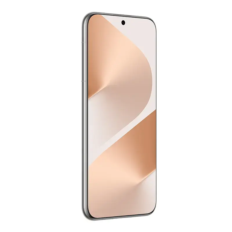Smartphone Huawei Pura 80 Pro 6,8