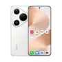 Smartphone Huawei Pura 80 Pro 6,8