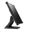 Monitor AG Neovo TX-1902 48,3 cm (19