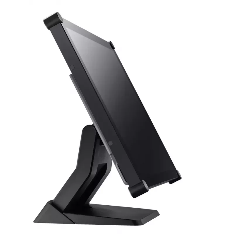 Monitor AG Neovo TX-1902 48,3 cm (19