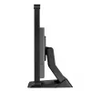 Monitor AG Neovo TX-1902 48,3 cm (19