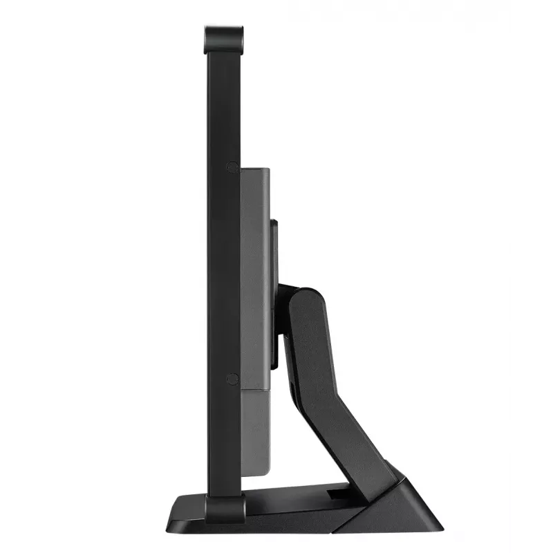 Monitor AG Neovo TX-1902 48,3 cm (19