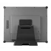Monitor AG Neovo TX-1902 48,3 cm (19