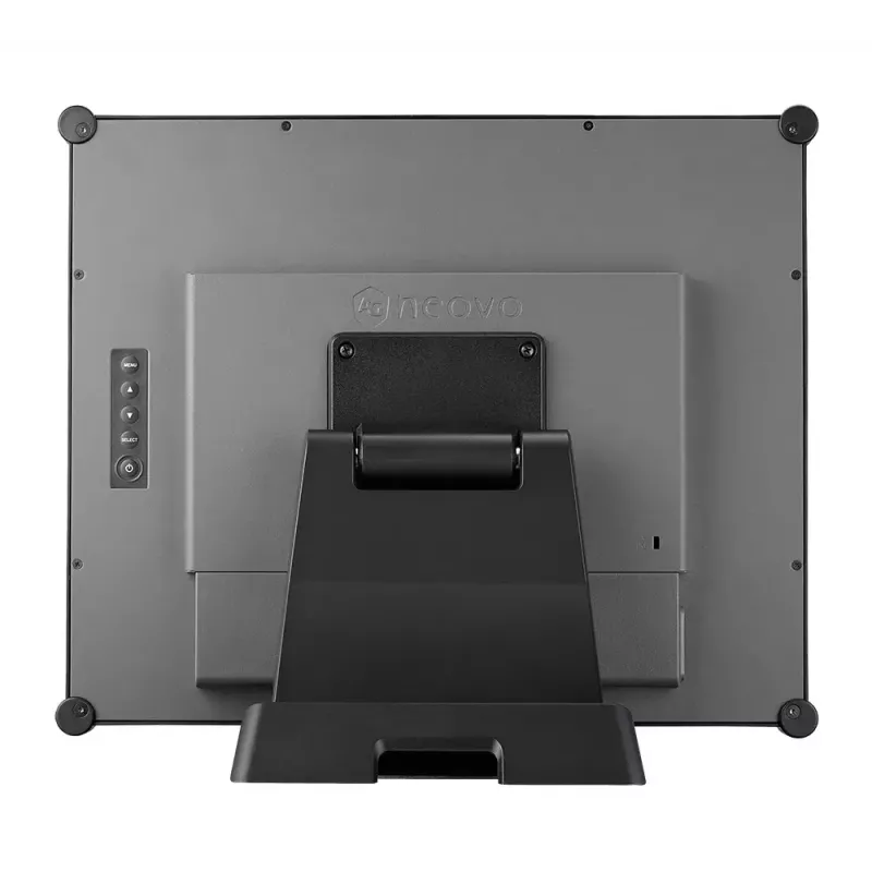 Monitor AG Neovo TX-1902 48,3 cm (19