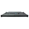 Monitor AG Neovo TX-1902 48,3 cm (19