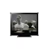 Monitor AG Neovo TX-1902 48,3 cm (19