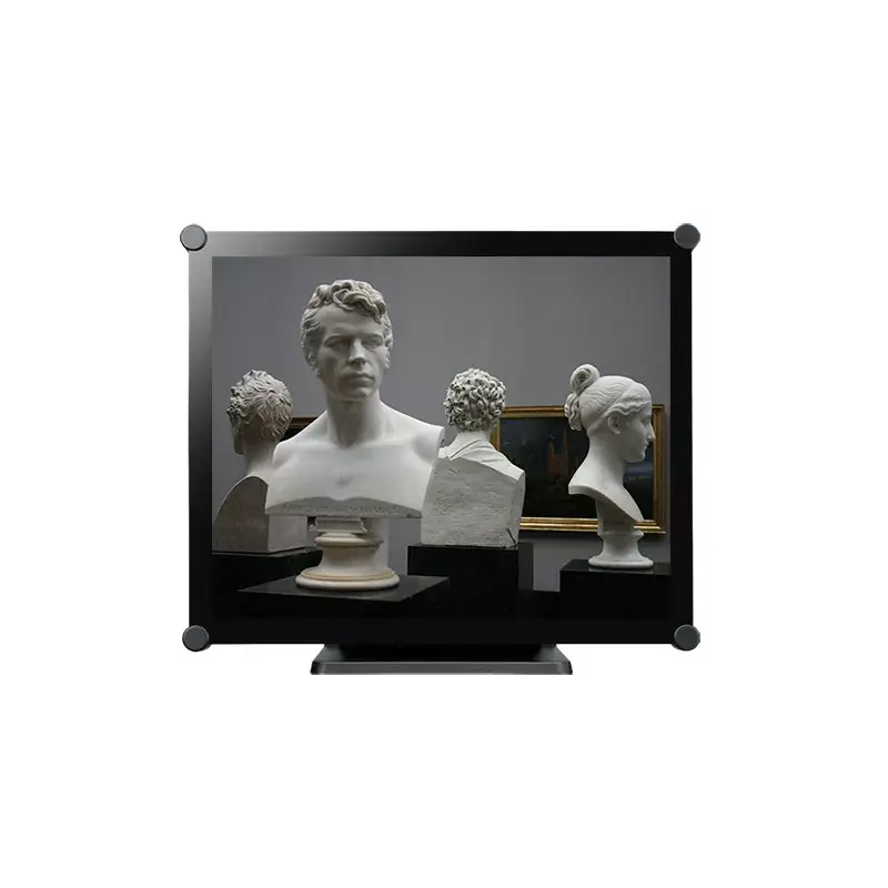 Monitor AG Neovo TX-1902 48,3 cm (19