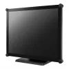 Monitor AG Neovo TX-1902 48,3 cm (19