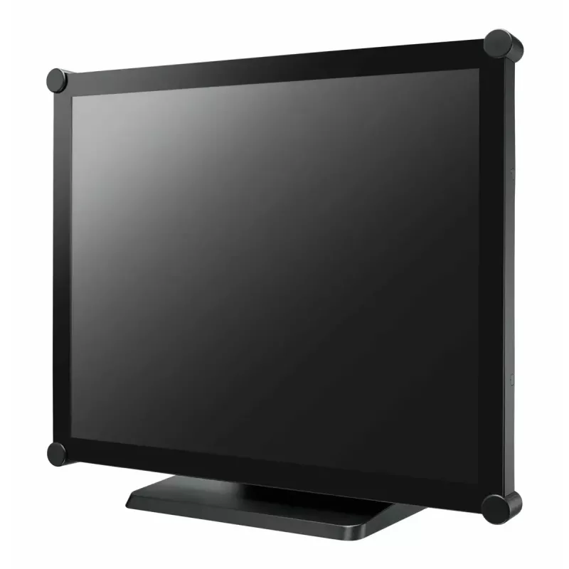 Monitor AG Neovo TX-1902 48,3 cm (19