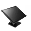 Monitor AG Neovo TX-1902 48,3 cm (19