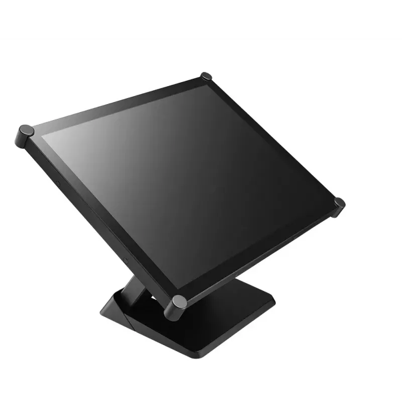Monitor AG Neovo TX-1902 48,3 cm (19
