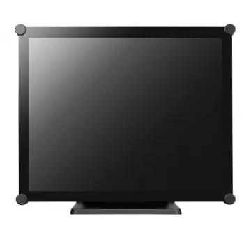 Monitor AG Neovo TX-1902 48,3 cm (19