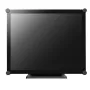 Monitor AG Neovo TX-1902 48,3 cm (19