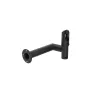Ergonomic Solutions SpacePole Kiosk Brazo periférico para kiosco - Horizontal (con DuraTilt)