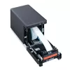 Impresora de etiquetas Star Micronics mC-Label2 — Térmica directa 300x300 DPI, 180 mm/s, 20–60 mm de ancho, Ethernet/WLAN/Bluetooth