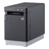 Impresora de etiquetas Star Micronics mC-Label2 — Térmica directa 300x300 DPI, 180 mm/s, 20–60 mm de ancho, Ethernet/WLAN/Bluetooth