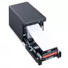 Impresora de etiquetas Star Micronics mC-Label2 — Térmica directa 300x300 DPI, 180 mm/s, 20–60 mm de ancho, Ethernet/WLAN/Bluetooth