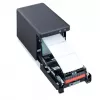 Impresora de etiquetas Star Micronics mC-Label2 — Térmica directa 300x300 DPI, 180 mm/s, 20–60 mm de ancho, Ethernet/WLAN/Bluetooth