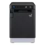 Impresora de etiquetas Star Micronics mC-Label2 — Térmica directa 300x300 DPI, 180 mm/s, 20–60 mm de ancho, Ethernet/WLAN/Bluetooth