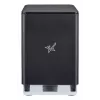 Impresora de etiquetas Star Micronics mC-Label2 Transferencia térmica 300 x 300 DPI 180 mm/s Con cable e inalámbrica Ethernet LAN Wi-Fi Bluetooth