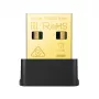 TP-Link ARCHER T600UB NANO Tarjeta de red WLAN 433 Mbit/s