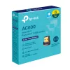 TP-Link ARCHER T600UB NANO Tarjeta de red WLAN 433 Mbit/s